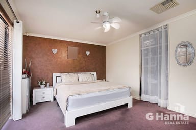 Property 11 Angulata Road, Canning Vale WA 6155 IMAGE 0