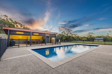 Property 80 Streeter Drive, AGNES WATER QLD 4677 IMAGE 0