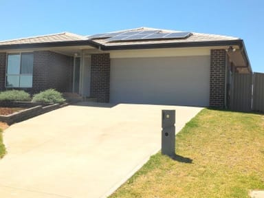 Property 3 Miller Close, Narrabri NSW 2390 IMAGE 0