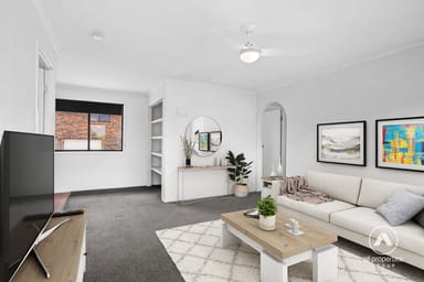 Property 21/17-25 Linning Street, Mount Warren Park QLD 4207 IMAGE 0