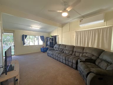 Property 62 Gidyea Street, Barcaldine QLD 4725 IMAGE 0