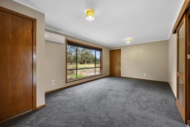 Property 1099 Ayresford, Ecklin South VIC 3265 IMAGE 0