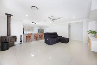 Property 12 Pitta Court, Gilston QLD 4211 IMAGE 0