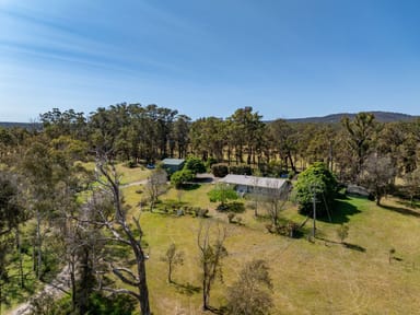 Property 238 Wallagoot Lane, WALLAGOOT NSW 2550 IMAGE 0