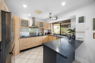 Property 2/1a Forest Court, AROONA QLD 4551 IMAGE 0