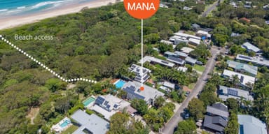 Property 15 Muli Muli Avenue, Ocean Shores NSW 2483 IMAGE 0