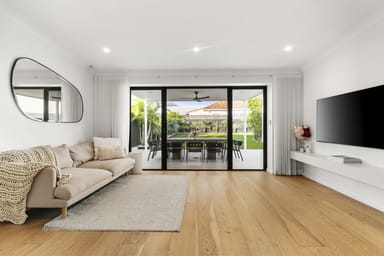 Property 63 Chamberlain Road, Padstow NSW 2211 IMAGE 0