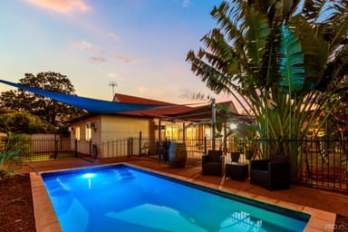 Property 4 Greenshank Drive, DJUGUN WA 6725 IMAGE 0