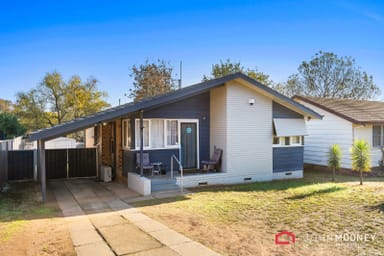 Property 7 Mumford Street, Ashmont NSW 2650 IMAGE 0