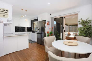 Property 70, 138 Hansford Road, Coombabah QLD 4216 IMAGE 0