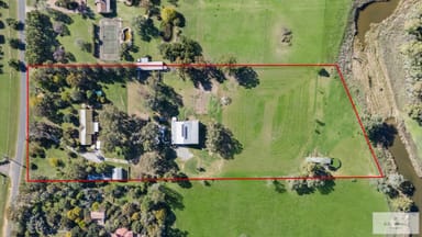 Property 17 Impala Estate Road, Tamworth NSW 2340 IMAGE 0