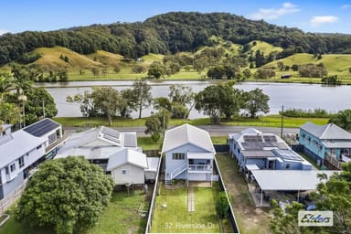 Property 32 Riverside Drive, Tumbulgum NSW 2490 IMAGE 0