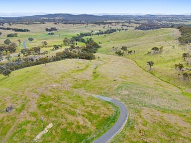 Property Woodield Hill, Bywong NSW 2621 IMAGE 0