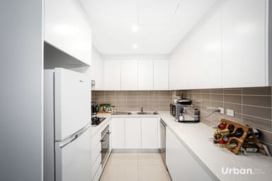 Property 24/10 Merriville Road, Kellyville Ridge NSW 2155 IMAGE 0