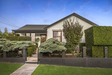 Property 85-91 Bourke Street, Maitland NSW 2320 IMAGE 0