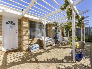 Property 26 Pacific Way, Beldon WA 6027 IMAGE 0
