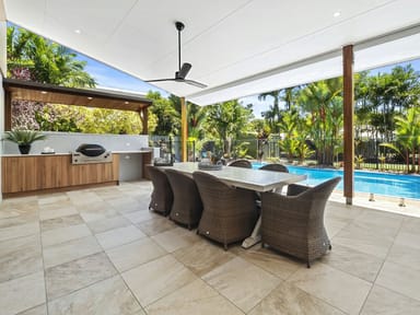 Property 2 Ribbon Close, CLIFTON BEACH QLD 4879 IMAGE 0