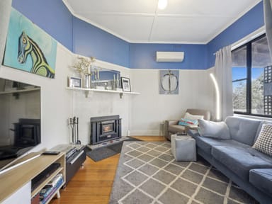 Property 64 Scott Street, Mortlake VIC 3272 IMAGE 0