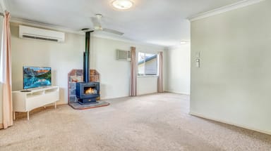 Property 27 Bungay Road, Wingham NSW 2429 IMAGE 0