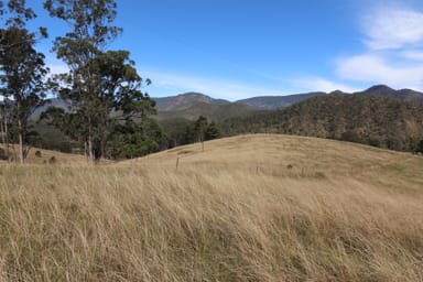 Property Lot 2, 7986 Kempsey Rd, Lower Creek NSW 2440 IMAGE 0