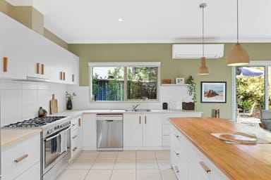 Property 2 Seaview Crescent, Kilcunda VIC 3995 IMAGE 0