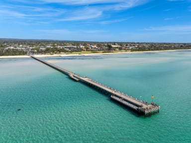 Property 22 Caroline Court, ROSEBUD VIC 3939 IMAGE 0