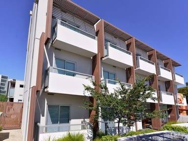 Property 116, 18-72 Dandenong Road, Clayton VIC 3168 IMAGE 0