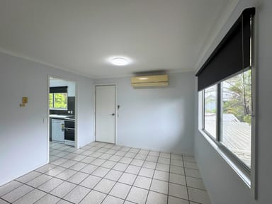 Property 23 Shannon Drive, MORANBAH QLD 4744 IMAGE 0