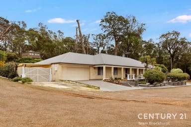 Property 59 Marginata Parade, Jarrahdale WA 6124 IMAGE 0