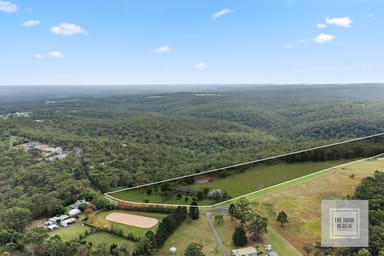 Property 126 Paulls Road, South Maroota NSW 2756 IMAGE 0