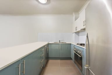 Property 3, 57-61 The Esplanade, Guildford NSW 2161 IMAGE 0