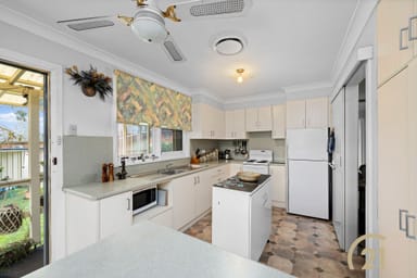 Property 8 Valley Road, Campbelltown NSW 2560 IMAGE 0