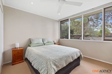 Property 7 Wheatley Road, Yarrawarrah NSW 2233 IMAGE 0