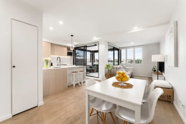 Property 206, 111 Nott Street, Port Melbourne VIC 3207 IMAGE 0