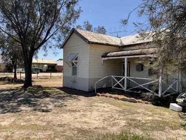 Property 67 Piesse Street, KATANNING WA 6317 IMAGE 0