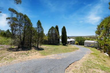 Property 7 Maneroo Place, Cooma  IMAGE 0