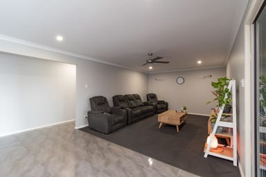 Property 64 Doncaster Drive, Rosenthal Heights QLD 4370 IMAGE 0