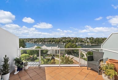 Property 254B Attunga Road, Yowie Bay NSW 2228 IMAGE 0