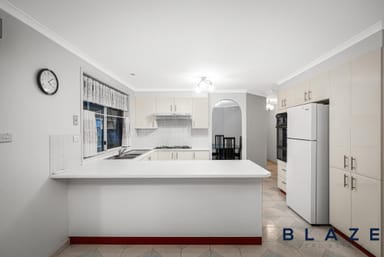 Property 2 Waterhouse Street, ABBOTSBURY NSW 2176 IMAGE 0