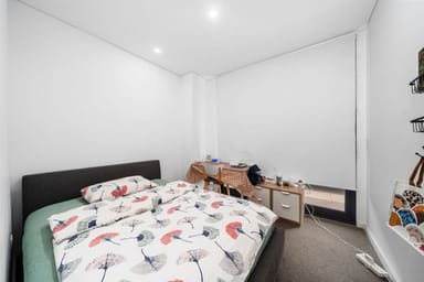 Property 406, 47-53 Anzac Parade, Kensington NSW 2033 IMAGE 0