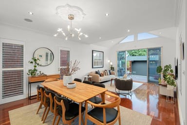 Property 12 Willis Street, Armadale VIC 3143 IMAGE 0