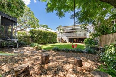 Property 105 Swan Street, GORDON PARK QLD 4031 IMAGE 0