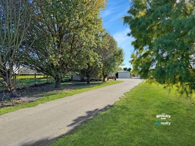 Property 840 Inverloch-Outtrim Road, Inverloch VIC 3996 IMAGE 0