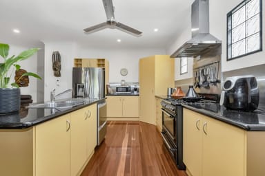 Property 2 Greenstreet Court, Katherine NT 850 IMAGE 0
