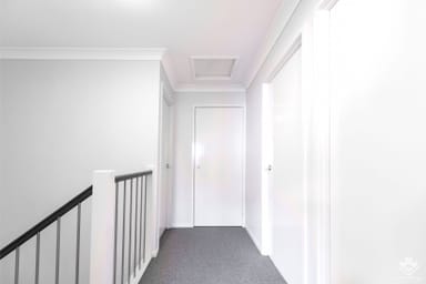 Property 11/11 Penny Street, Algester QLD 4115 IMAGE 0