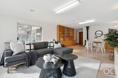 Property 12 Cromer Parade, Millswood SA 5034 IMAGE 0