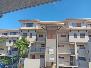 Property Bldg I 2-8 Rigg St, WOREE QLD 4868 IMAGE 0