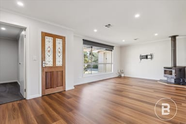 Property 22 Shea Street, Bacchus Marsh VIC 3340 IMAGE 0
