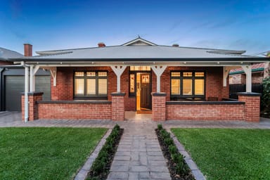 Property 41 Frederick Street, Clarence Park SA 5034 IMAGE 0