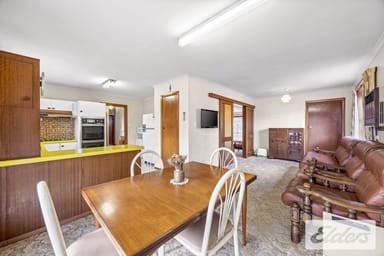 Property 11 Faraday Street, Avoca VIC 3467 IMAGE 0